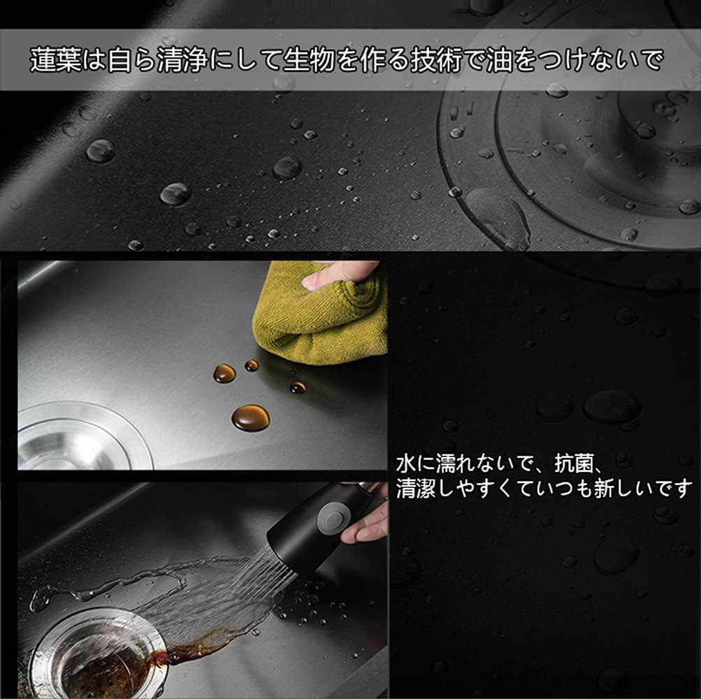 y2k julius rick owens part of werkstatt アクセサリー y2k julius